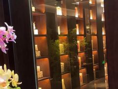 -王府茶楼茶宴·创意菜(朝阳公园店)