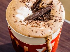 -代数学家algebraist(苏州中心店)