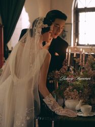 -北遇映画PHOTO GRAPHY STUDIO