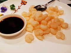 -苏浙汇(朝外店)