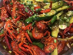 -鹅来顺·顺德火焰醉鹅(天平架分店)