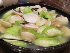 -度小月(百老汇美食街店)