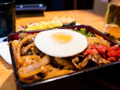 -三月居酒屋(青年大街店)