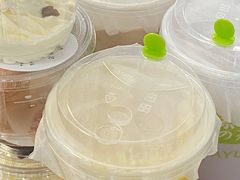 -奈雪的茶(杭大501城市广场PRO店)