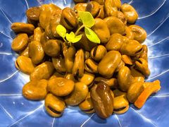 -小绍兴家宴·百年绍兴菜(鲁迅路店)