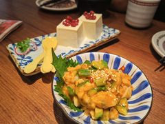 -小川洋风料理(大悦城店)