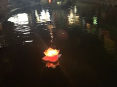 -丽江古城第一观景台