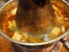 -烤官达人·徐州鲜羊肉串(江宁店)