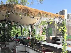 -王歘歘·chuǎ火锅(五道营店)