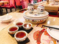 -点都德(北京路贰店)