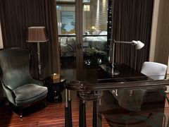 -上海闵行星河湾酒店