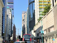 -Apple 零售店(Canton Road)