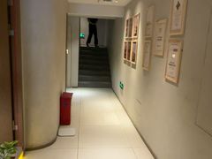 -泰合玺·精油疗愈 SPA(南京河西万达店)