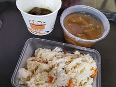 -好成财牛排馆(涂门街总店)