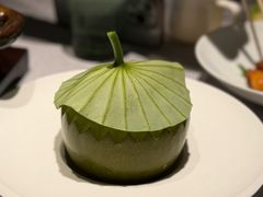 -逸道(益丰·外滩源店)