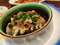 -美乐食街(小南店)