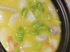 -外婆家(杭州马塍店)