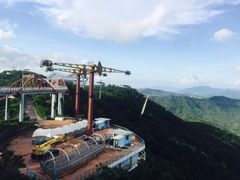 -东部华侨城