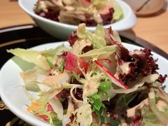 -大和食乐·鲜和牛酸汤火锅(环宇荟店)