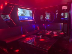 -998KTV(民治民乐店)