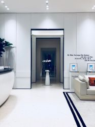 -奥斯芬欧系贵族SPA