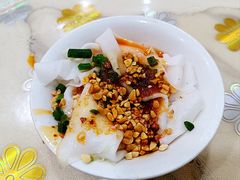 -何氏筠连水粉(明伦堂店)