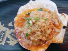 -纪录片《人生一串》体验店(静安店)