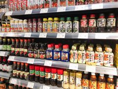 -Olé精品超市(沈阳万象城店)