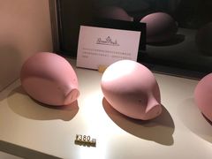 -théATRE 茶聚场(王府中環店)