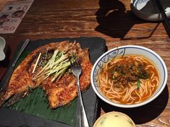 -云海肴·汽锅鸡·云南菜(领展购物广场·中关村店)