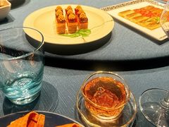 -三利音·玖弄小鲜(浦东嘉里城店)