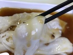 肉饼肠-威记肠粉王(福彩路店)