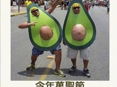 -蓬皮杜艺术中心