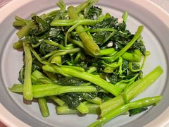 -龙人居·水煮鱼(五道口店)