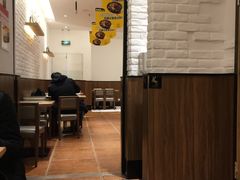 -老娘舅中式快餐(美好广场店)