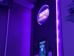-星聚会KTV X Party(杭州万象城店)