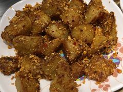 小土豆-57度湘(王府井10F店)