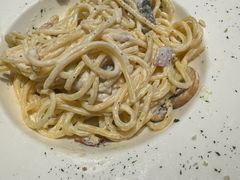 -Ambra Haus琥珀屋精酿餐厅(宝山店)