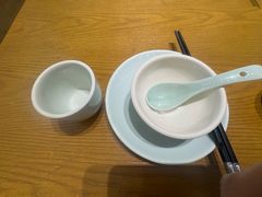 -必点海鲜·海肠捞饭大王(滨江道店)