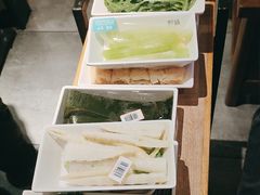 -野妹火锅(南园店)