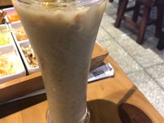 -怪噜范·老贵阳街头名小吃(汇金星力城店)