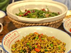 -湘遇湖南菜city店 Taste Hunan Restaurant