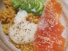 -三秋舍·梦幻岛(小西路店)