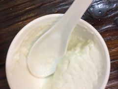 -凤厨顺德水乡凤味馆(大良锦龙路店)