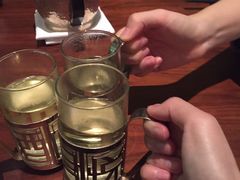 -君悦酒店·1881·北京烤鸭