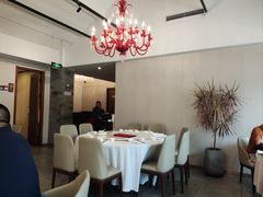 -满堂·烤鸭店·北京菜(鼓楼店)