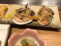 -赤坂亭·M9和牛烧肉·铁板烧(合肥万象城店)