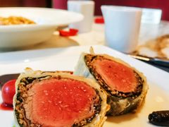 -ZHAO赵·牛扒坊(万象城店)