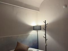 -遇涧·水疗SPA·泡澡搓背按摩SPA(王府井店)