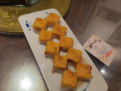 -龍聚祥烧麦馆(鼓楼店)